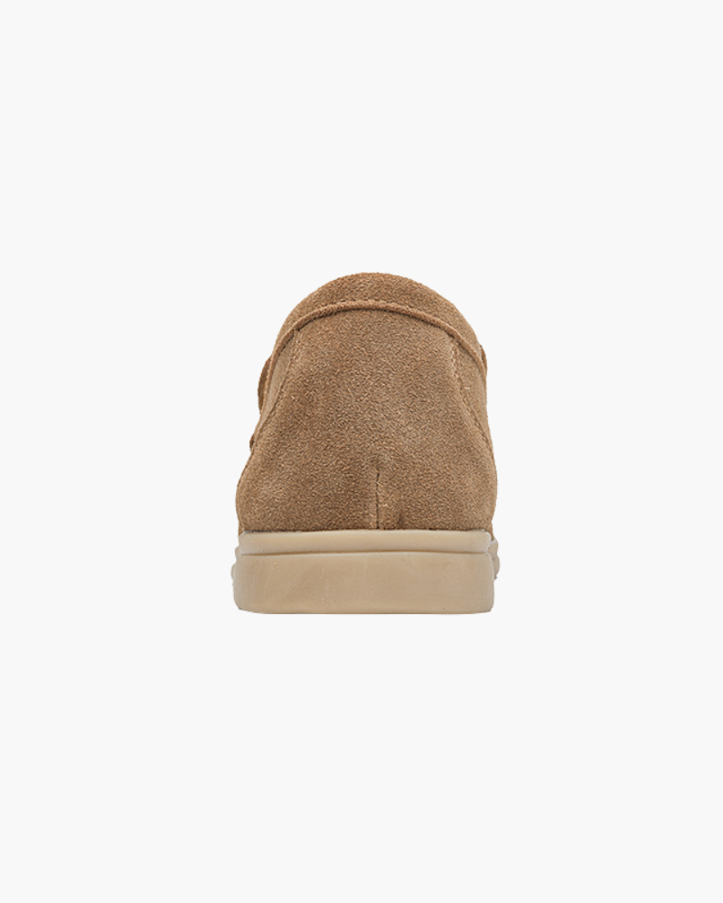 Untitled_800_x_1000_px_2.png