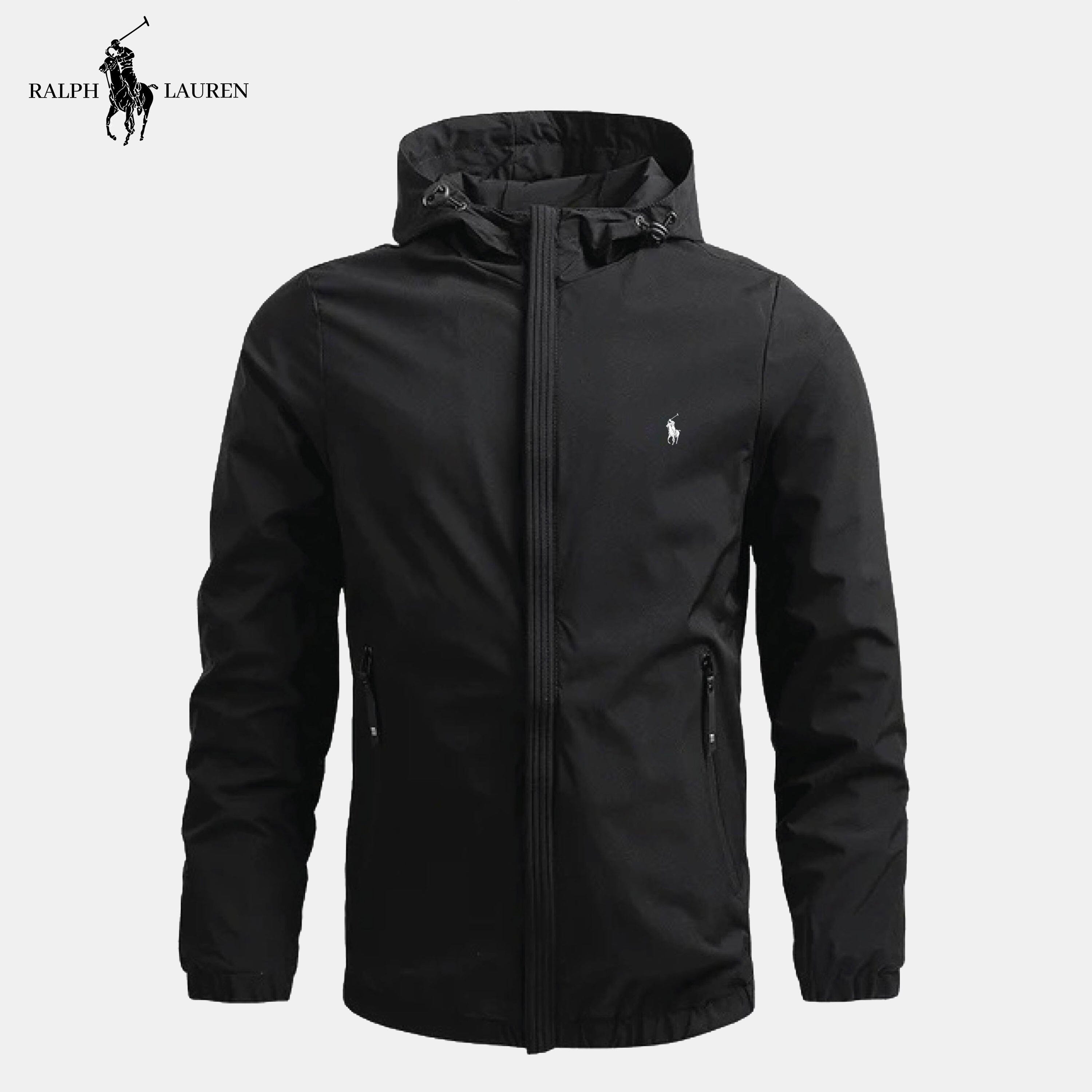Men's R&L™ Active Jacket (Clearance)
